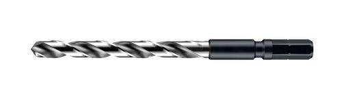 FESTOOL 577406 Metal drills D6 HSS CE/3
