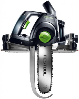 Festool 576463 hotsell