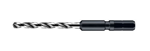 FESTOOL 577404 Metal drills D4 HSS CE/3