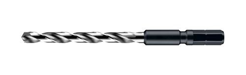FESTOOL 577405 Metal drills D5 HSS CE/3
