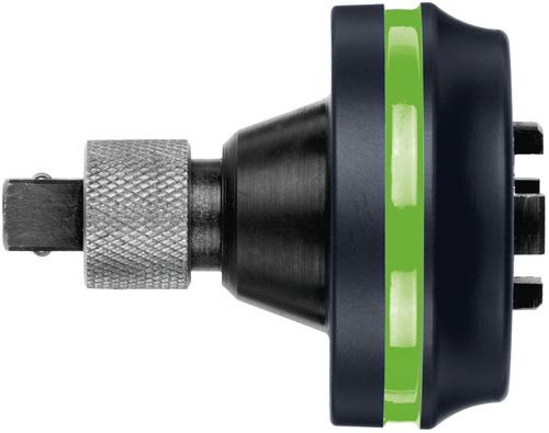 FESTOOL 769062 Adapters AD-1/2 FF
