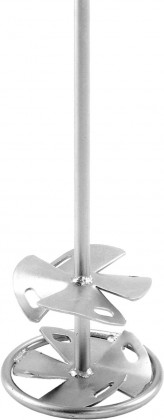 FESTOOL 769022 Disc stirrer WS 2 140x600 M 14