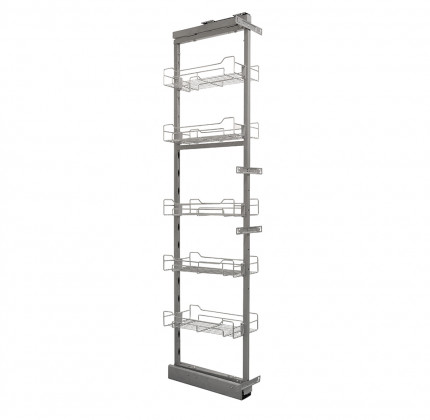 StrongWire frame 1960-2250mm