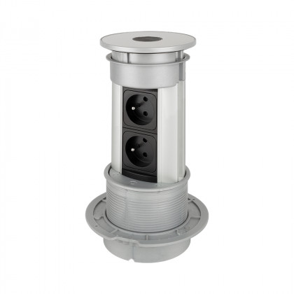 VersaElite (Versalogic Top) 2 + 0