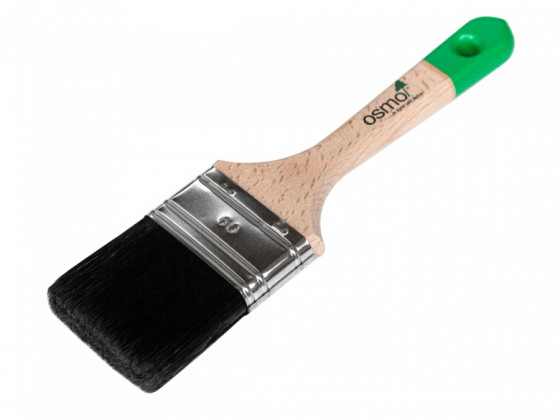 OSMO Flat brush 60mm Osmo