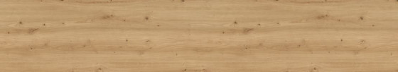 HPDB H1318 ST10 Oak wild natural w.45