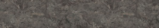 HPDB F121 ST87 Metal Rock anthracite w.45