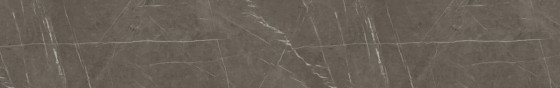 HPDB F205 ST9 Pietra Grigia anthracite w.45