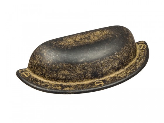 Marella Design Handle Art Decó 32 color Washed Stone Marella Design Handle Art Decó 32 color Washed Stone