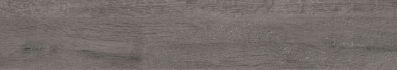 HPDB H1313 ST10 Oak Whiteriver grey-brown w.45