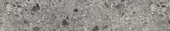 HPDB F021 ST75 Terrazzo Triestino grey w.45