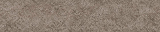 HPDB F333 ST76 Beton Ornamental šedý š.45
