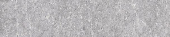 Worktop edge tape without glue K368 PH Grey Atlantic Marble,  width 45 mm