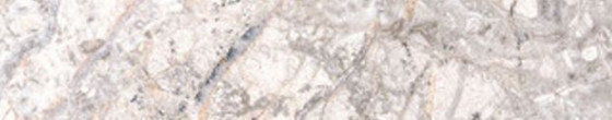 Worktop edge tape without glue K369 PH Cloud Nebula,  width 45 mm