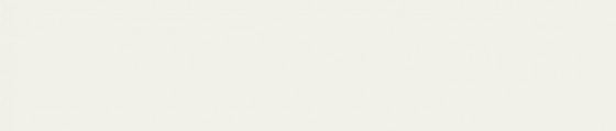 Laminated edge tape with glue - White 101 PE, width  22 mm