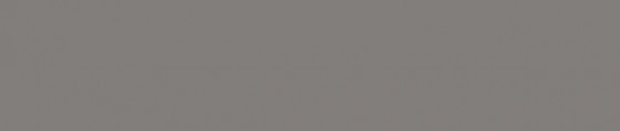 ABS edge tape without glue 140337/OHNE Grey 0718 NTM MATT 43/1