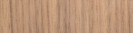 Veneer edge AMERICAN WALNUT (cross grain) 23/0,8