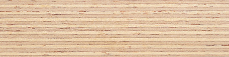 Veneer edge BIRCH MULTIPLEX 23/1