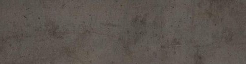HPDB F187 ST9 Beton Chicago dark grey .45