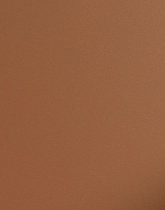 Acrylux 8857M Brass 1str. MATT/PP šedý 2800/1240/18