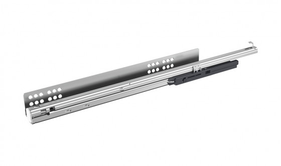 HETTICH 9243680 Quadro V6_10 P2Os 260 mm eb10.5 L