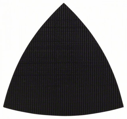 BOSCH 2601099044 Replacement Velcro, 2 pcs