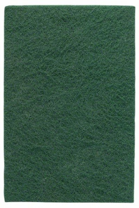 BOSCH 2608901217 Fleece pad Expert for Finish 152 x 229 mm, universal