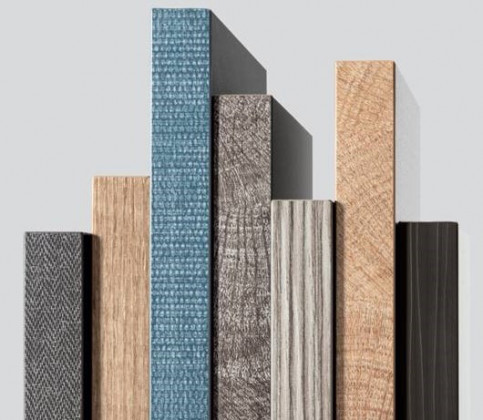 ABSB 76989/OHNE 112 HG/U708 PG LESK 43/1