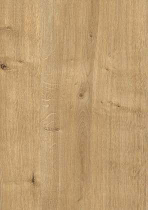 DVEŘNÍ PLÁŠŤ MDF HD H3303 ST10 2130/2050/3