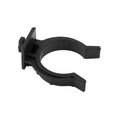 StrongLegs rectification leg AP001, Plug-in plinth attachment