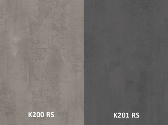 Zástěna K200 RS/K201 RS 4100/640/10