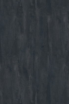 Edge Seal Strip Barier K353 Charcoal Flow 4,2 m