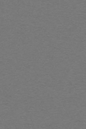 Edge Seal Strip Barier K523 Platinum Disk 4,2 m