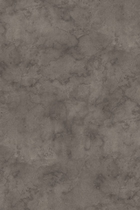 Edge Seal Strip Barier K539 Fossil Arosa 4,2 m