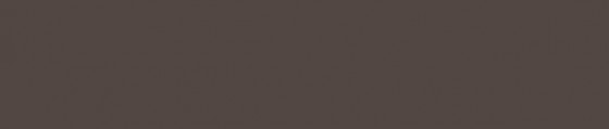 ABS edge tape without glue 140285/14 Dark Chocolate 7181 BS 23/2