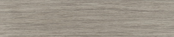 ABS edge tape without glue 2953W/142 Cashmere Hudson Oak K528 HU 43/0,8