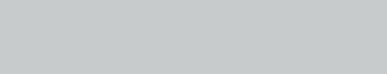 ABS edge tape without glue 71415/OHNE Stone Grey 112 AG GLOSS 43/1 mm