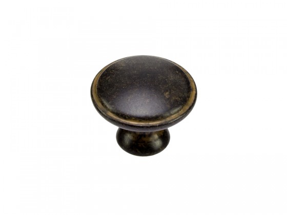 Marella Design button Viaggio color Washed Stone Marella Design button Viaggio color Washed Stone