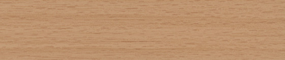ABSB 4768/14 28/2