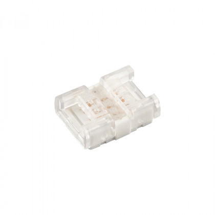 StrongLumio connector for LED strips 10mm - 3 pins - CCT