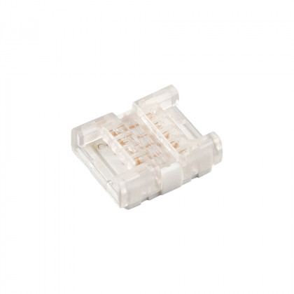 StrongLumio connector for LED strips 12mm - 5 pins - RGBW