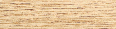ABSB H1180 ST37 43/1,5