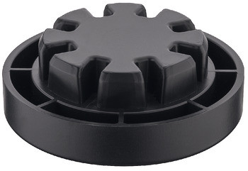 HAFELE 637.76.422 Spacer ring