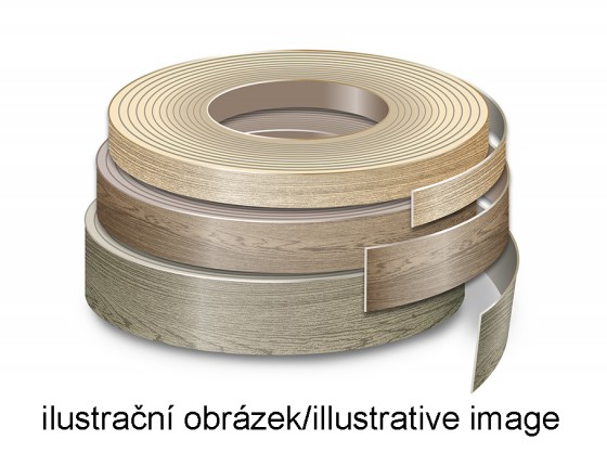 HRDB SHINNOKI Raven Oak 24/0,6