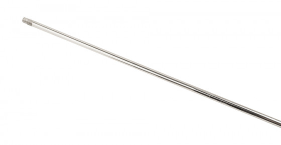 SISO Rod round for lock 7080/19 1000 mm, 6 mm