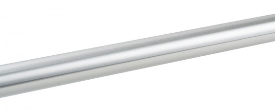 WC Connecting pipe 32 mm - 3 m