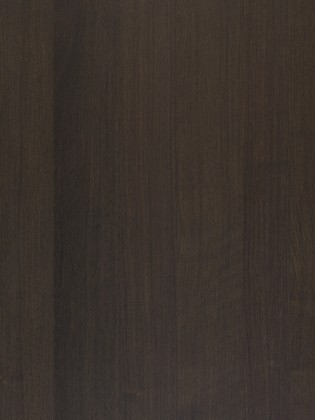 SHINNOKI Stardust Walnut A/A 2790/1240/19