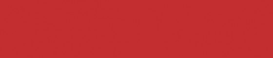 ABS edge tape with glue 95473/18 Chilli Red 7113 BS 23/2