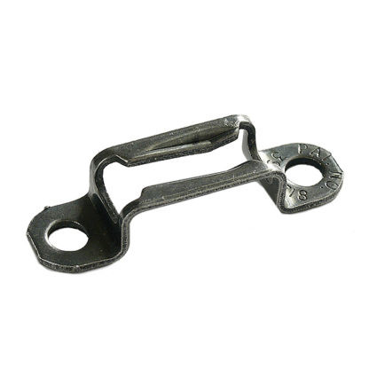 KNAPP Z4031 MODULAR clip connector
