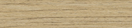 ABS edge tape without glue Jumbo 3522W/147, Coast Evoke Oak  K365 PW 104/0,8